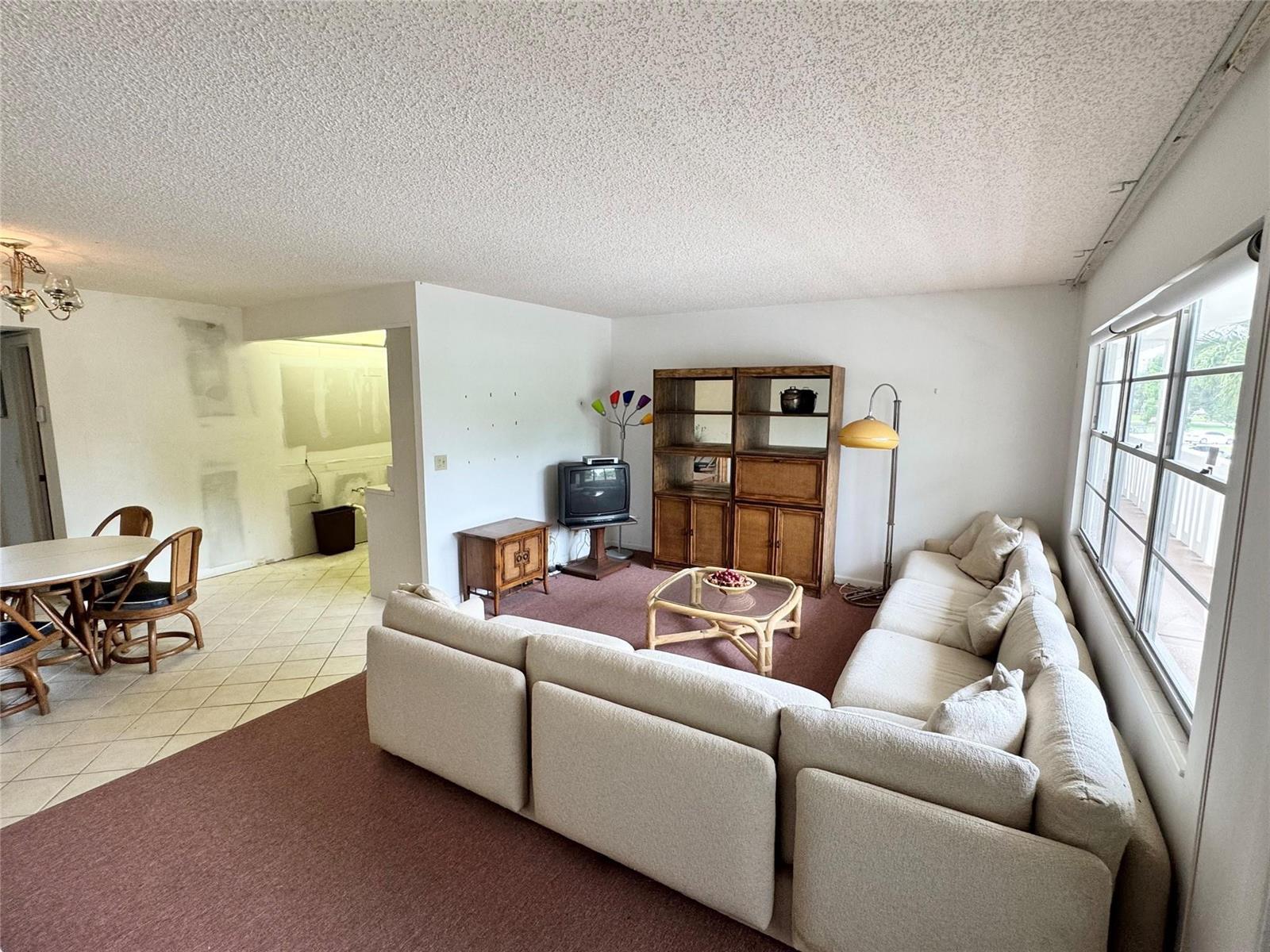 2029 Cambridge B # 2029, Deerfield Beach FL 33442 photo 5