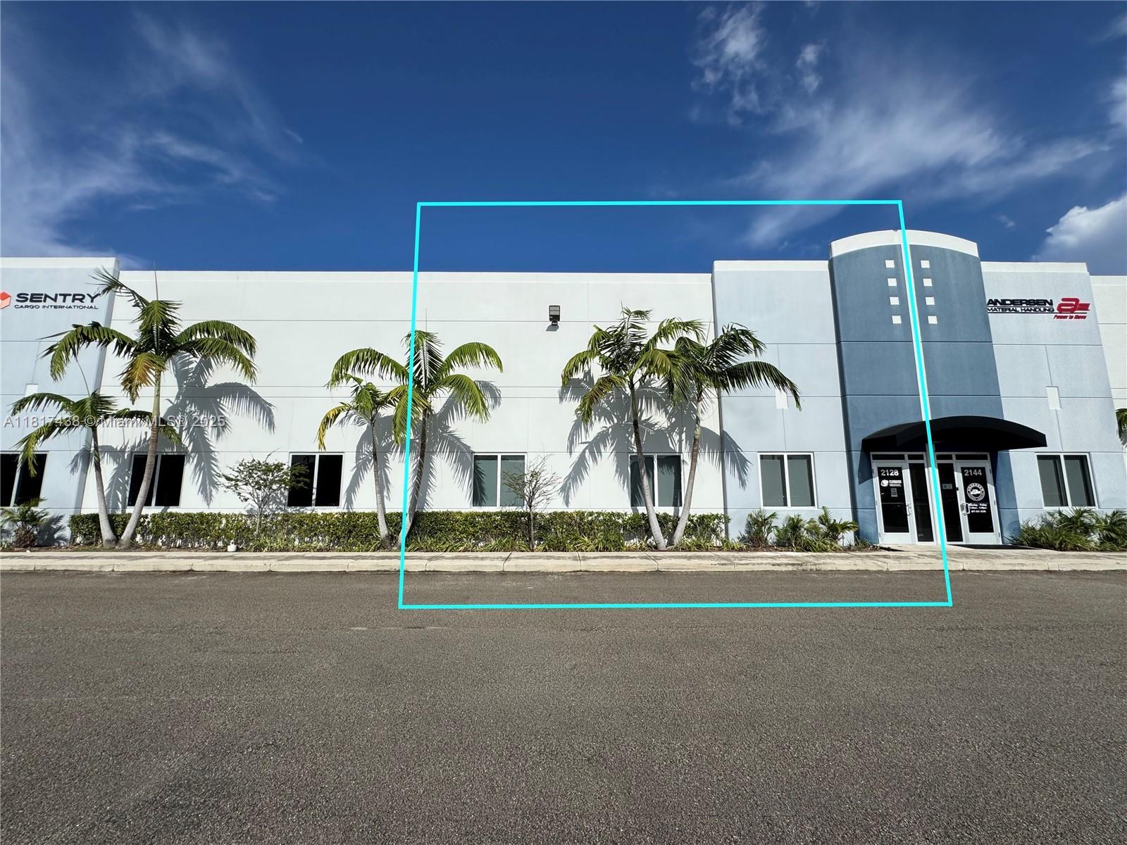 2128 NW 135th Ave, Miami FL 33182 photo 2