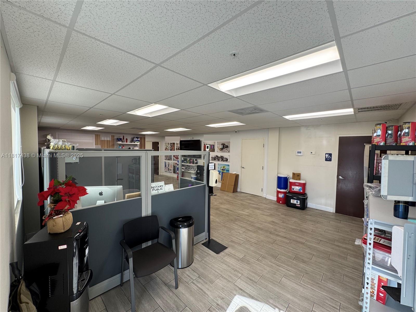 2128 NW 135th Ave, Miami FL 33182 photo 3