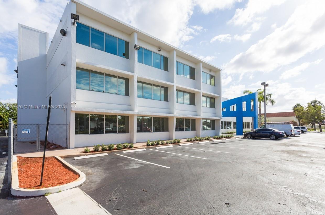 3521 W Broward Blvd # 107, Lauderhill FL 33312 photo 3
