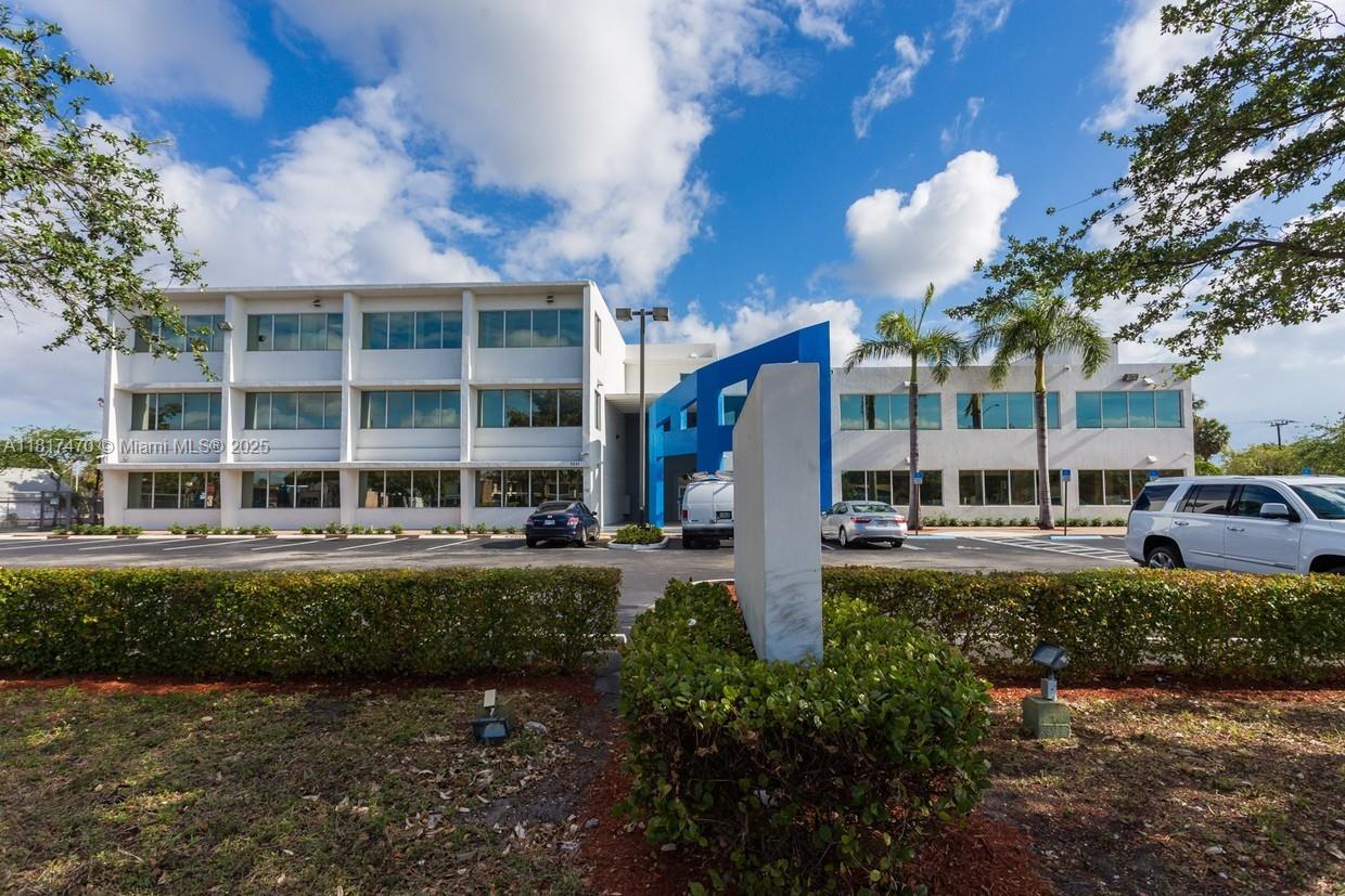 3521 W Broward Blvd # 107, Lauderhill FL 33312 photo 4