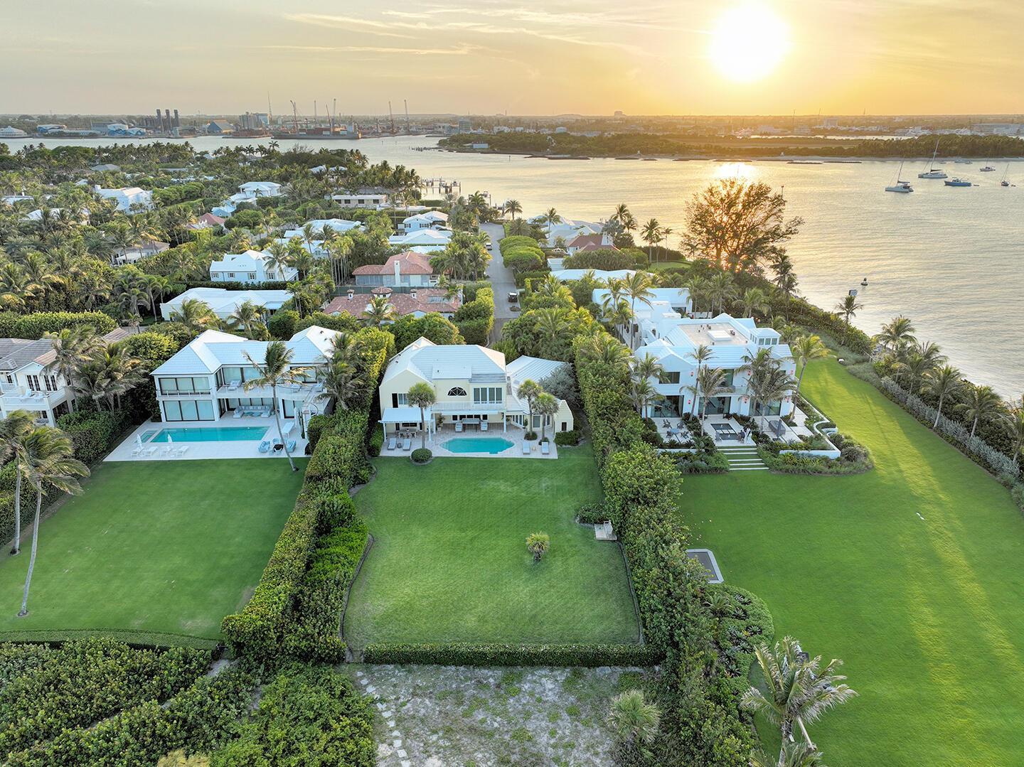 143 E Inlet Drive, Palm Beach FL 33480 photo 2