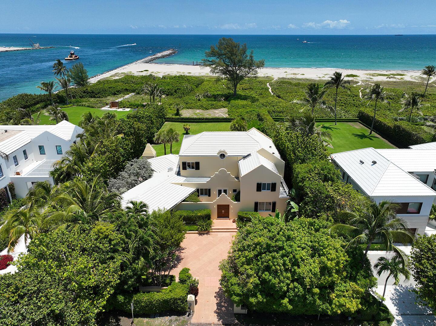 143 E Inlet Drive, Palm Beach FL 33480 photo 3