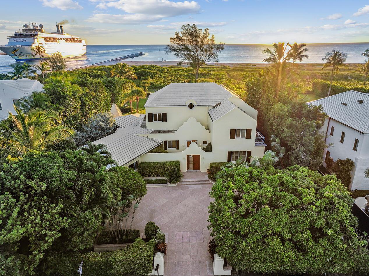 143 E Inlet Drive, Palm Beach FL 33480 photo 4