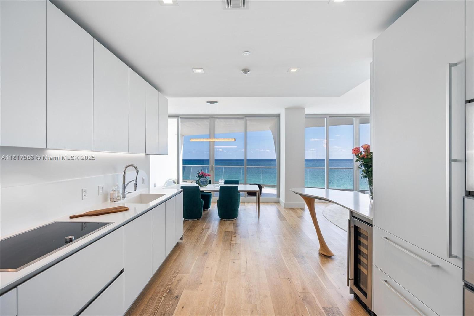 16901 Collins Ave # 902, Sunny Isles Beach FL 33160 photo 4