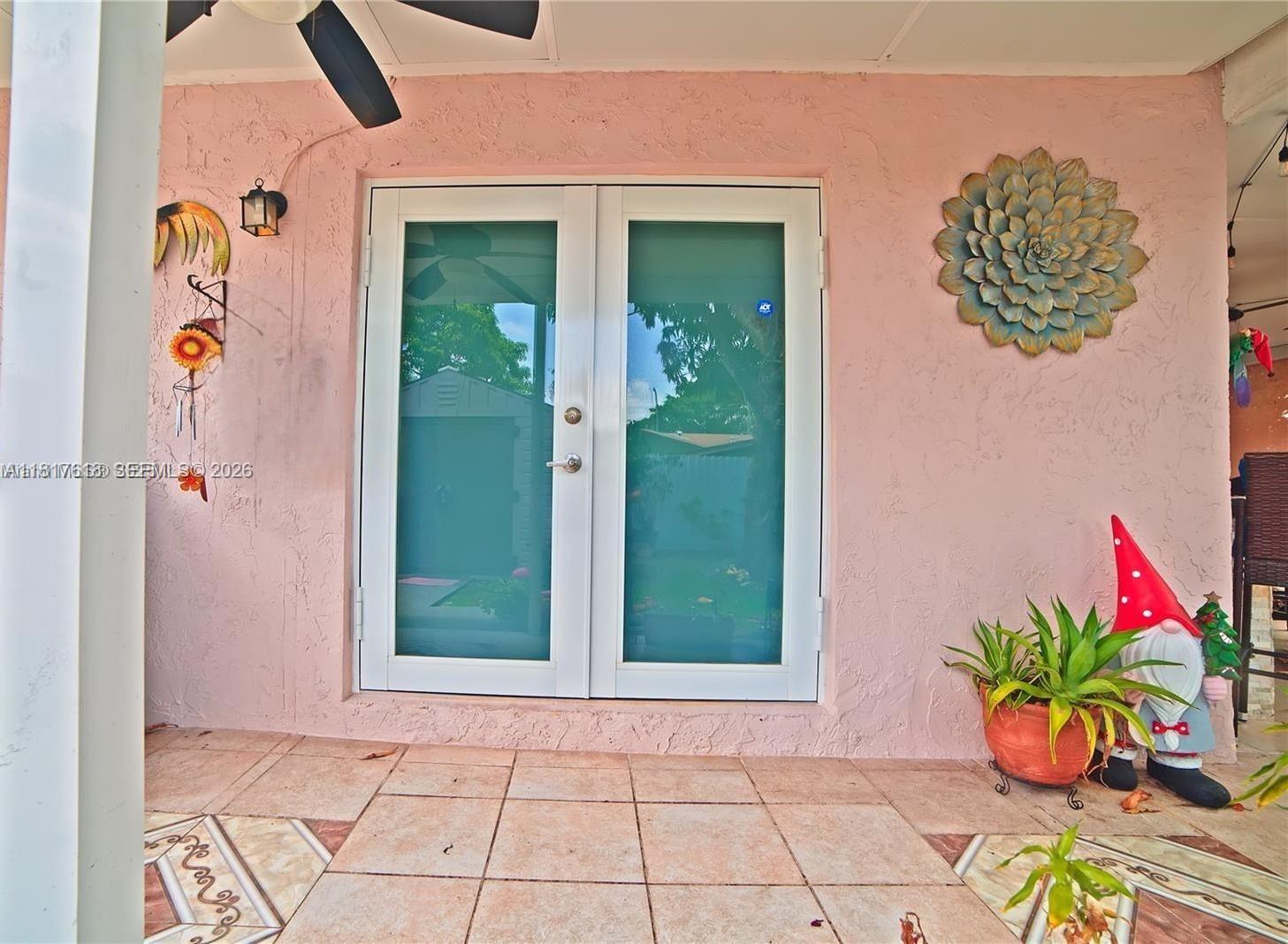 10471 SW 174th Ter, Miami FL 33157 photo 3