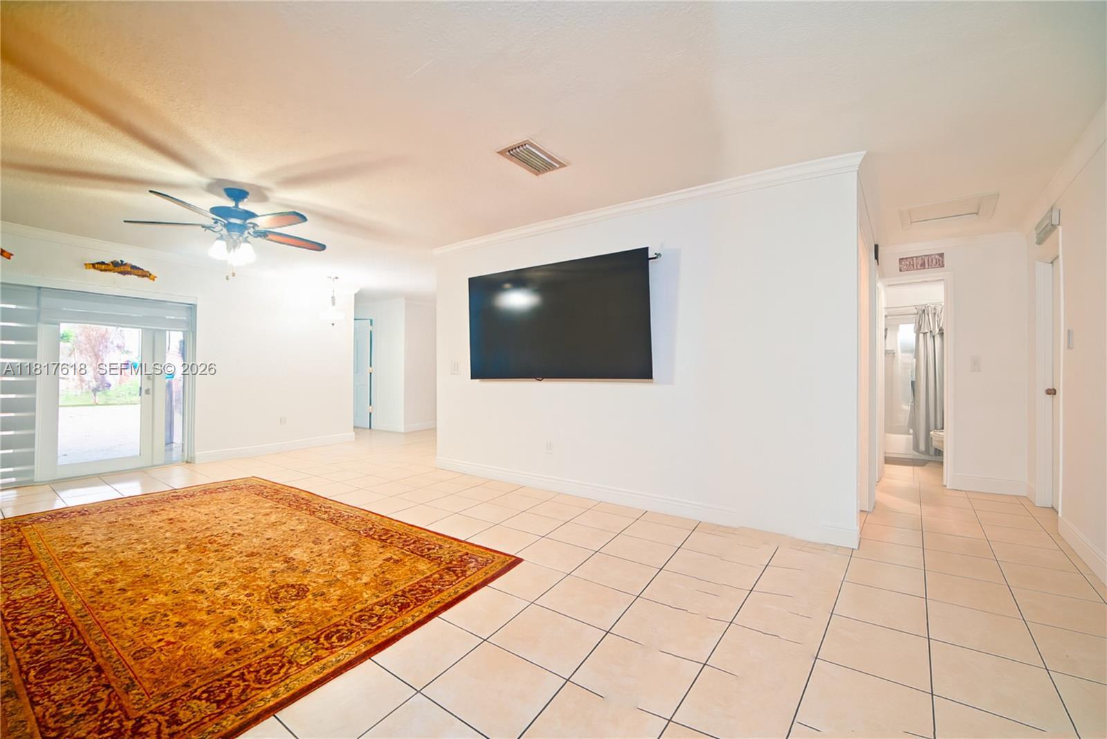 10471 SW 174th Ter, Miami FL 33157 photo 4