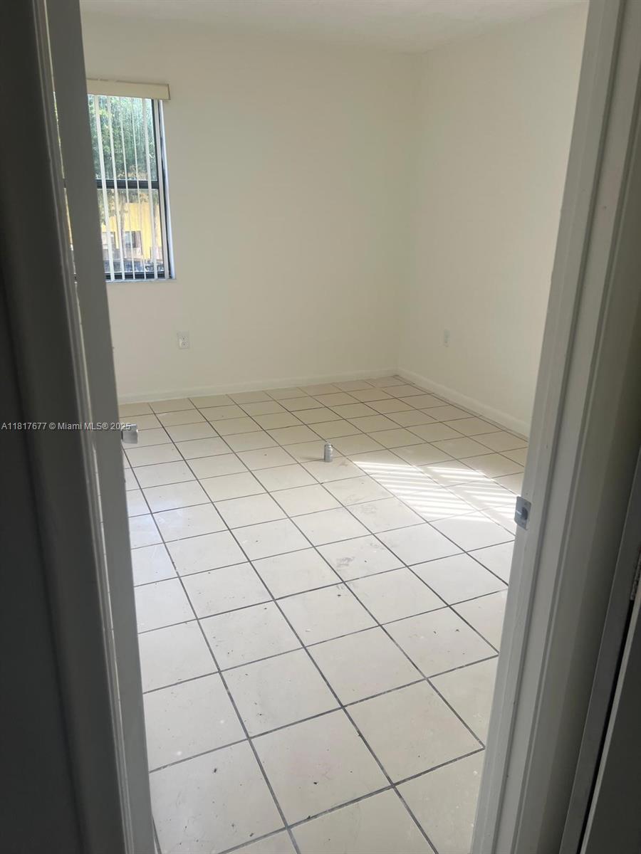 560 NW 114th Ave # 202, Sweetwater FL 33172 photo 5