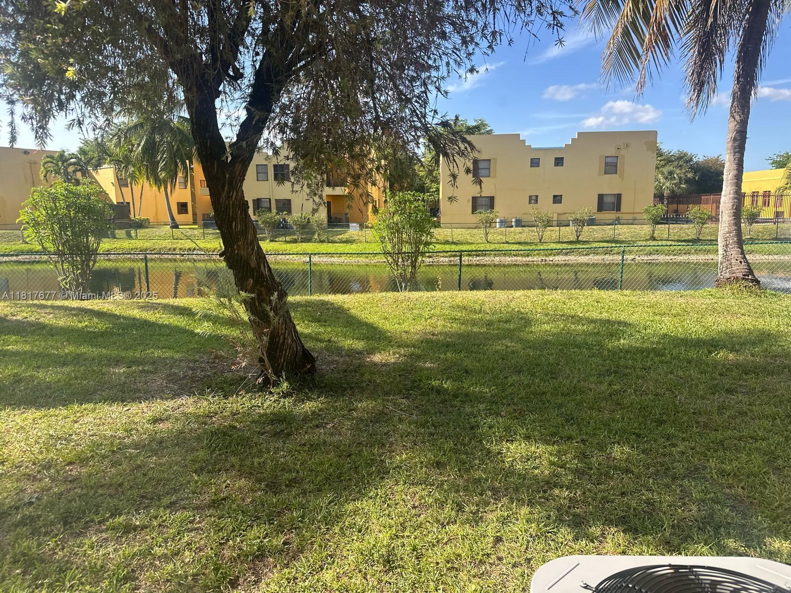 560 NW 114th Ave # 202, Sweetwater FL 33172 photo 4