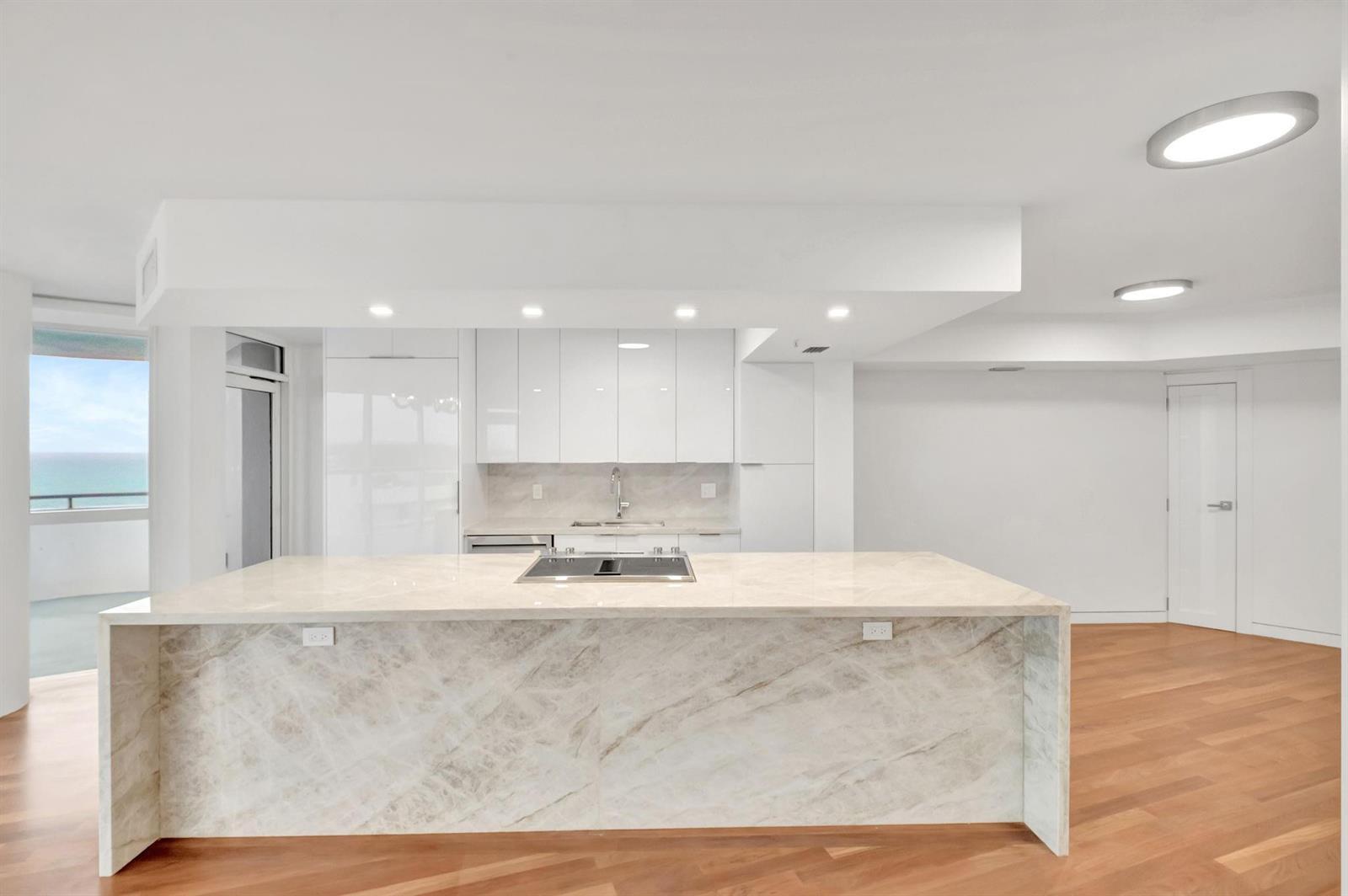 6301 Collins Avenue # 1007, Miami Beach FL 33141 photo 5