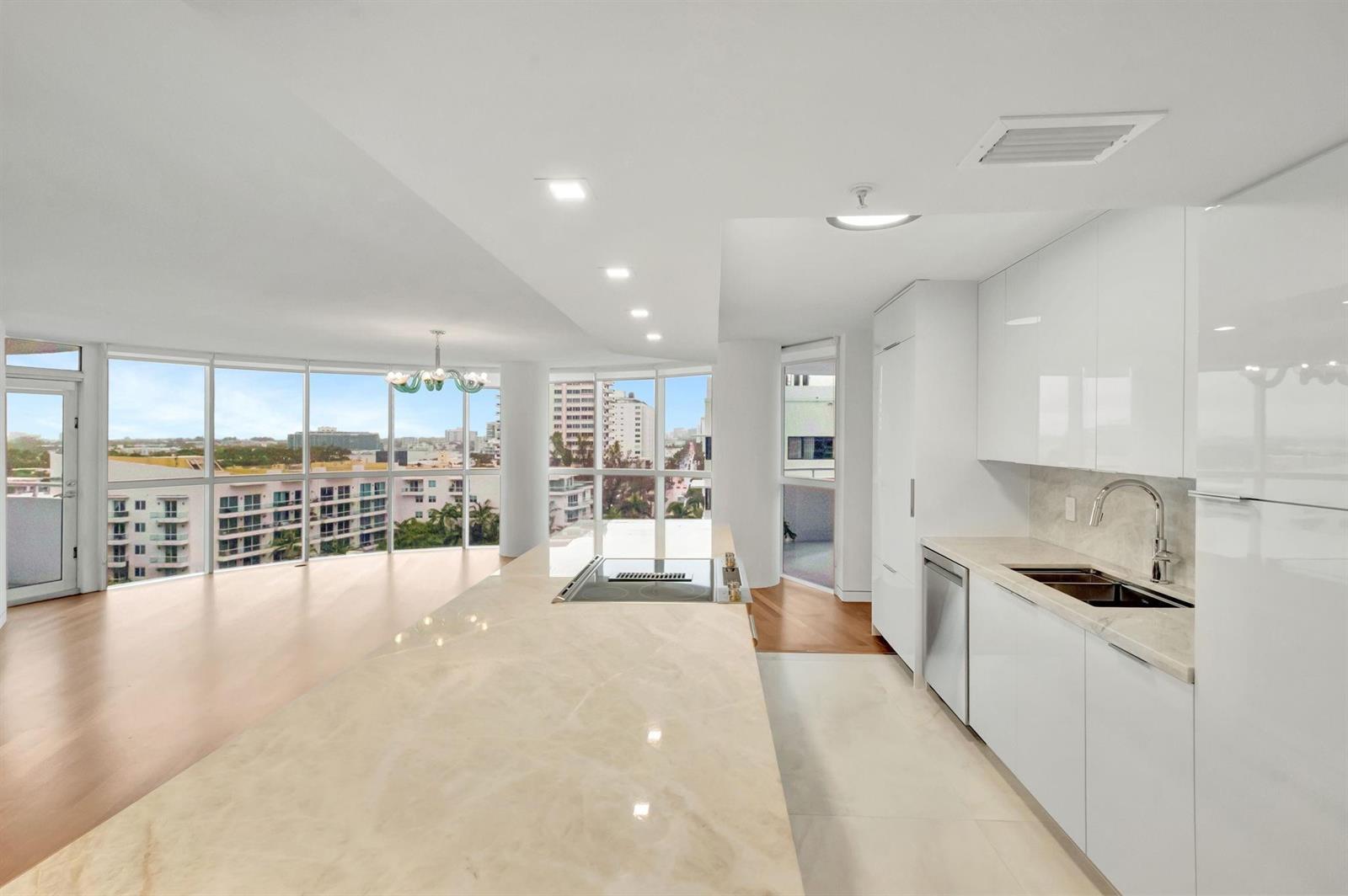 6301 Collins Avenue # 1007, Miami Beach FL 33141 photo 4