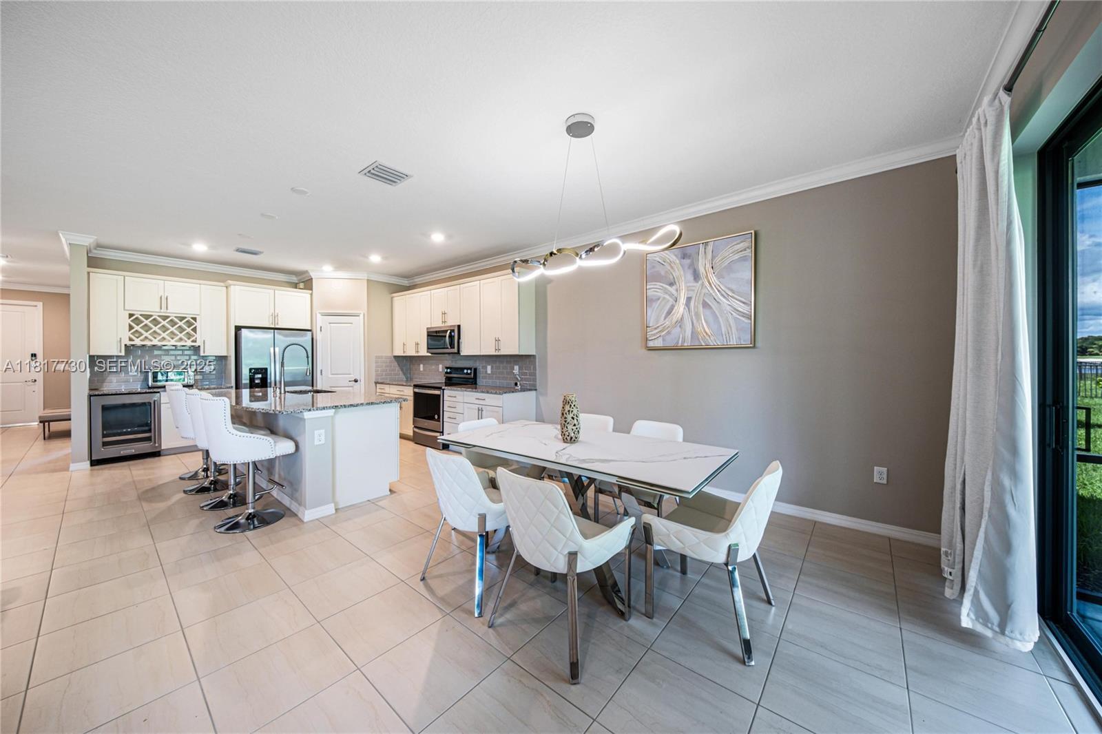 8160 NW 78th St, Tamarac FL 33321 photo 5
