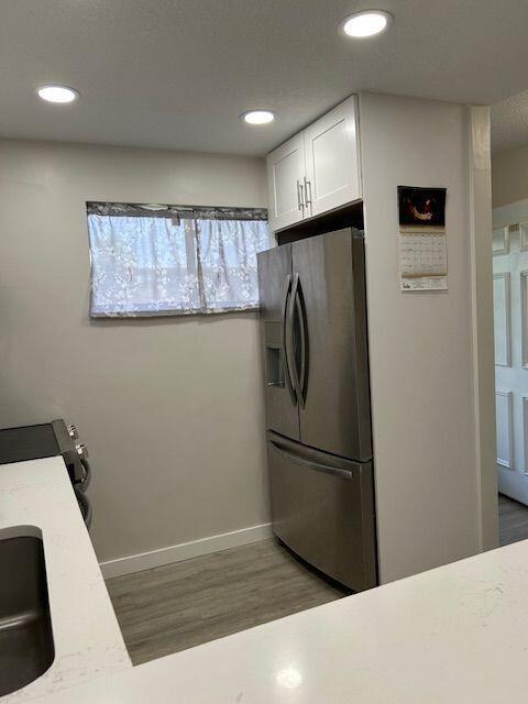 2811 Garden Drive S # 107, FL 33461 photo 3