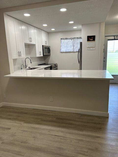 2811 Garden Drive S # 107, FL 33461 photo 5