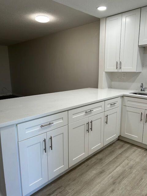 2811 Garden Drive S # 107, FL 33461 photo 4