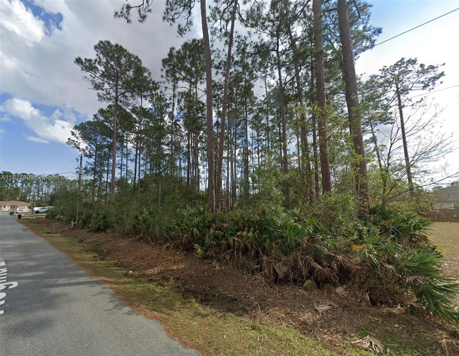 5 Regina Lane, Palm Coast FL 32164 photo 2