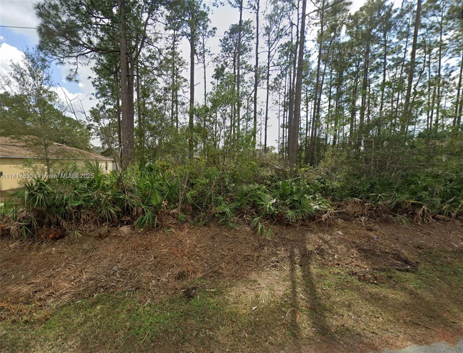 5 Regina Lane, Palm Coast FL 32164