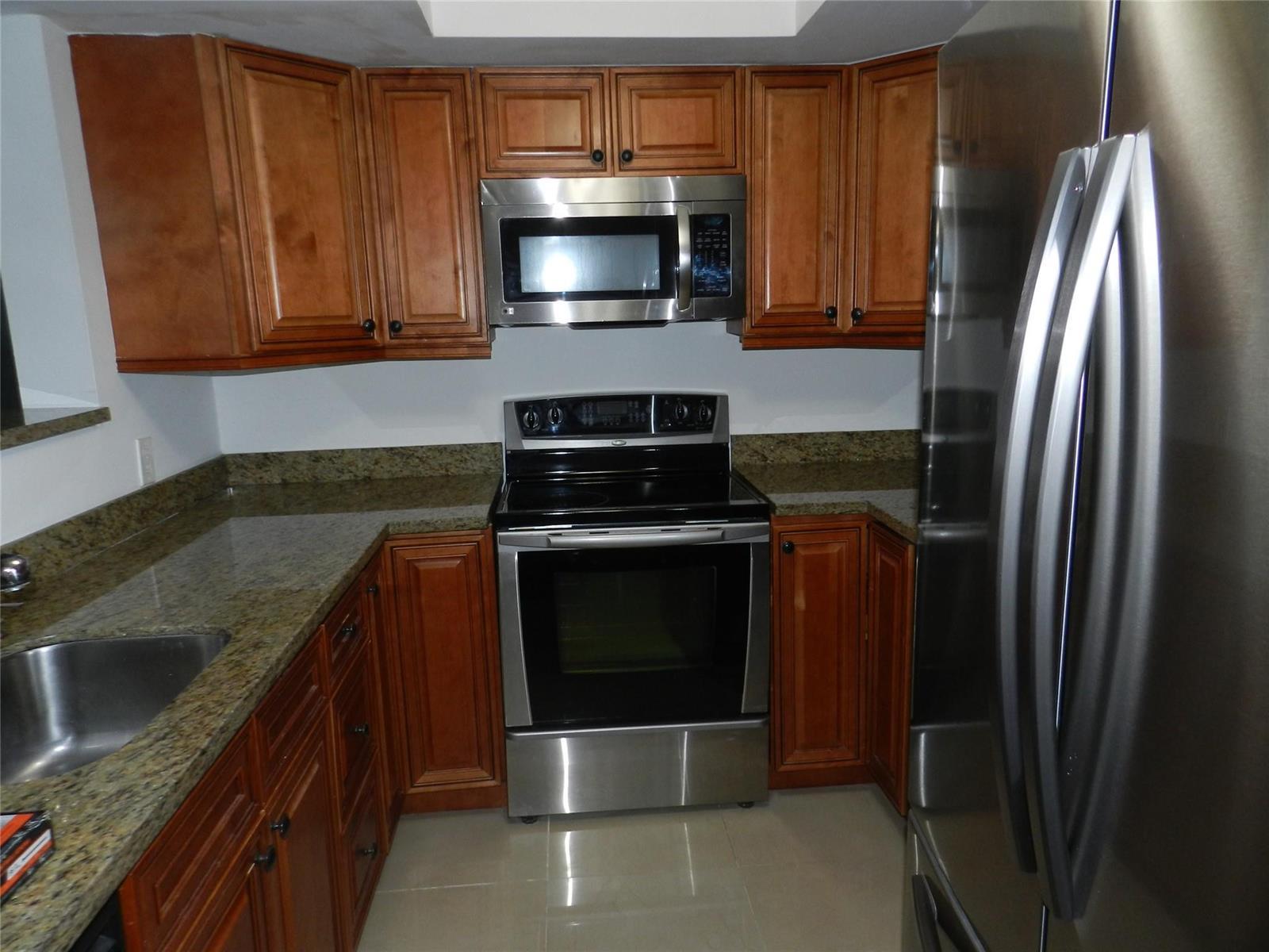 73 Deer Creek Road # 103, Deerfield Beach FL 33442 photo 2