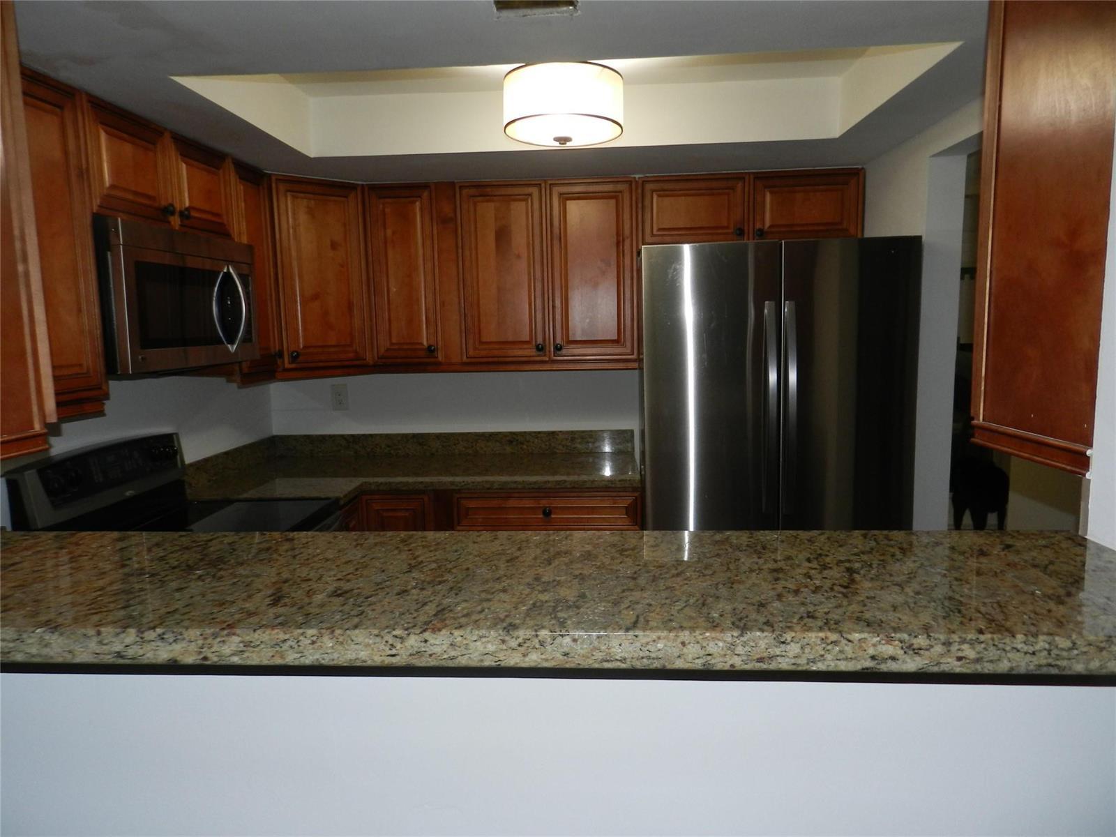 73 Deer Creek Road # 103, Deerfield Beach FL 33442 photo 3
