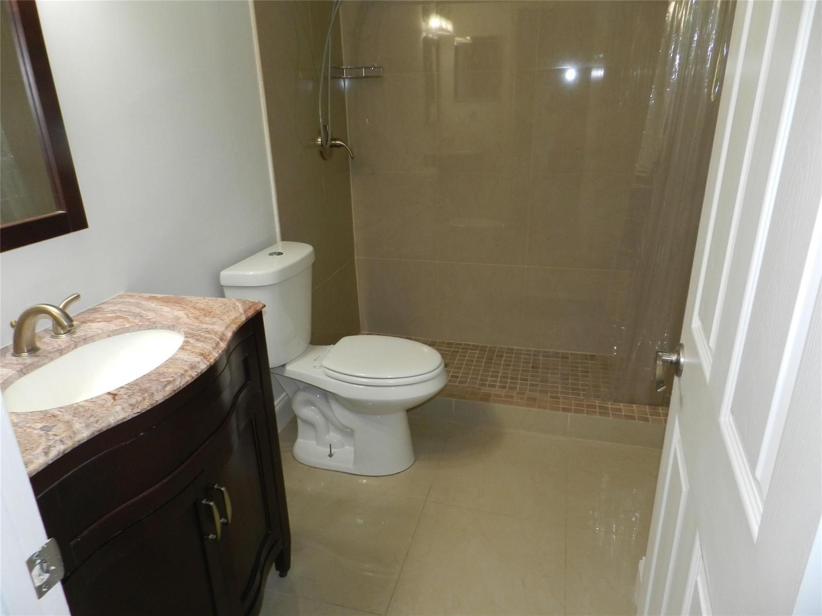 73 Deer Creek Road # 103, Deerfield Beach FL 33442 photo 5