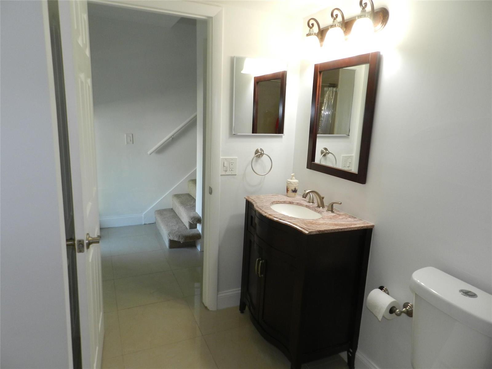 73 Deer Creek Road # 103, Deerfield Beach FL 33442 photo 4
