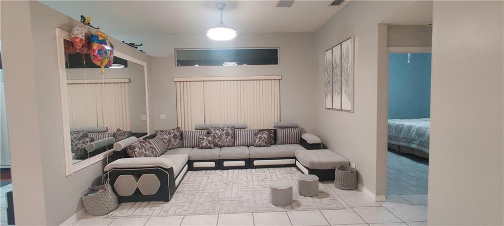 4070 Palmetto Trail, Weston FL 33331 photo 2