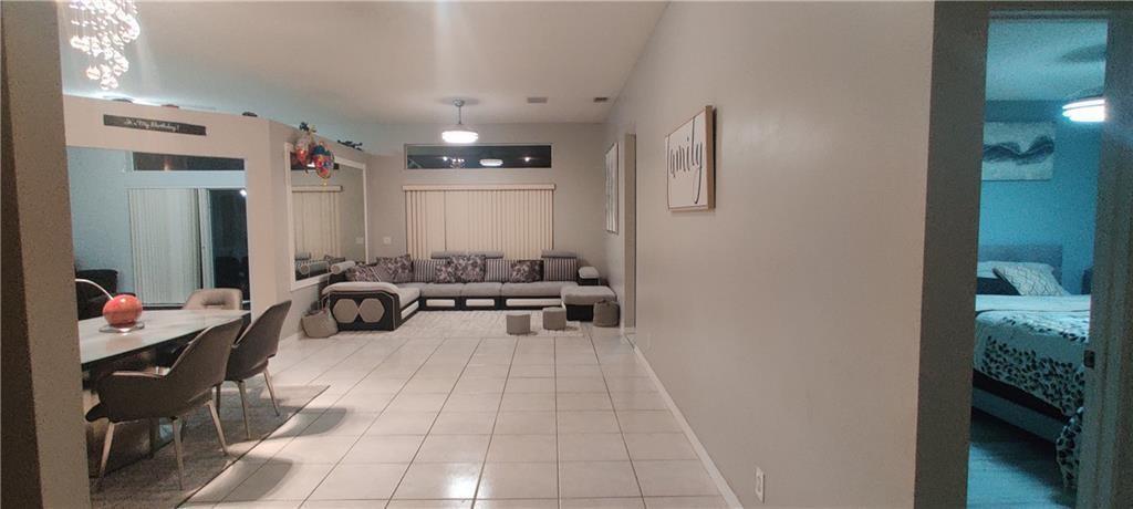 4070 Palmetto Trail, Weston FL 33331 photo 3