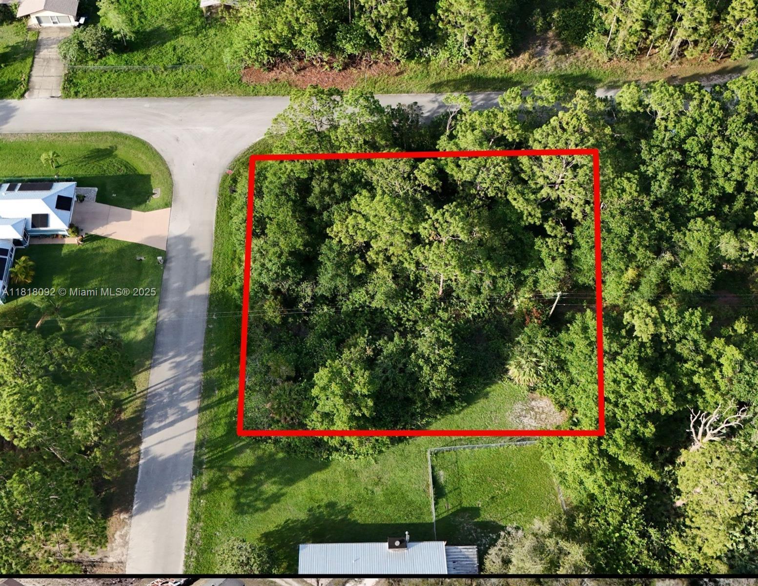0 PALO ALTO SE, Palm Bay FL 32909 photo 3