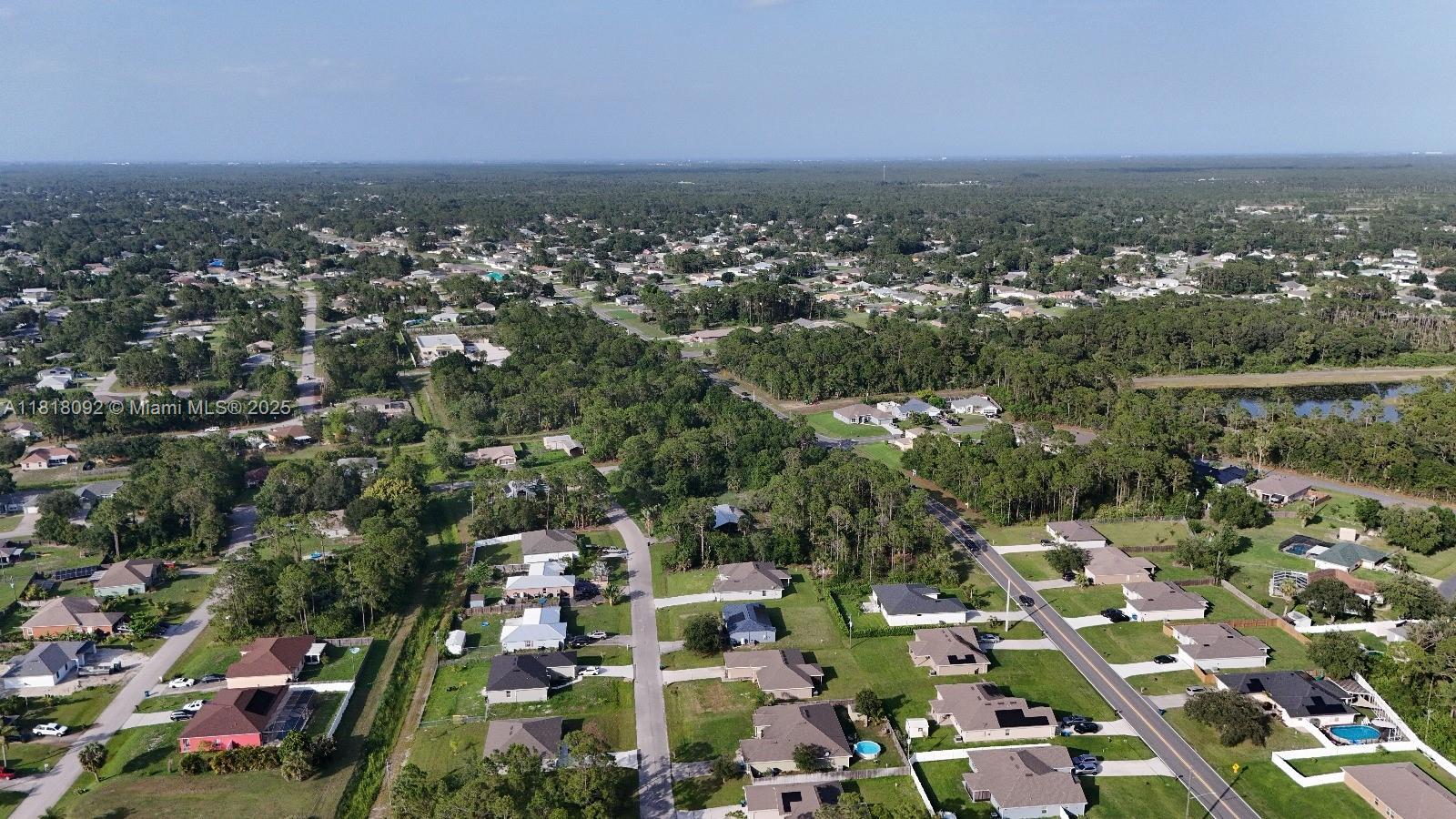 0 PALO ALTO SE, Palm Bay FL 32909 photo 5