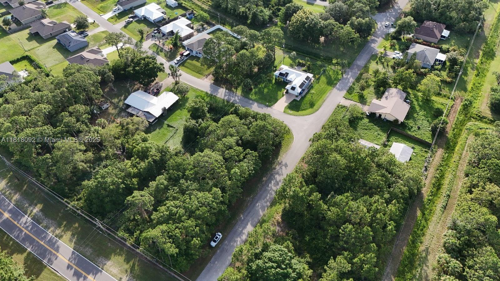 0 PALO ALTO SE, Palm Bay FL 32909 photo 4