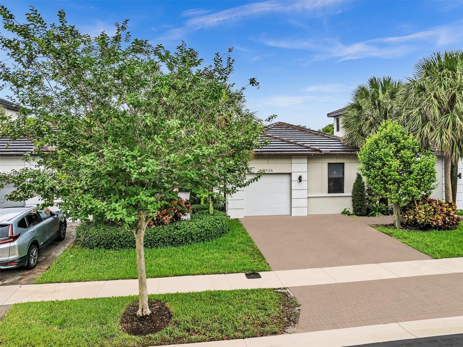 4936 Whispering Way, Dania Beach FL 33312 photo 3