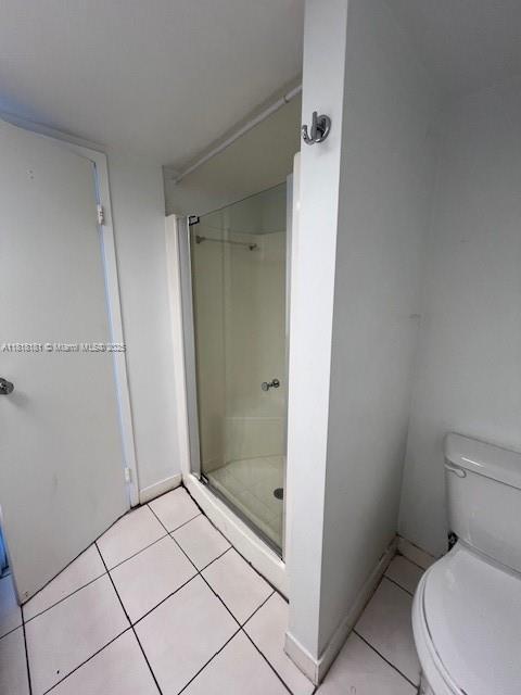 13499 Biscayne Blvd # 602, North Miami FL 33181 photo 5