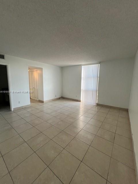 13499 Biscayne Blvd # 602, North Miami FL 33181 photo 4