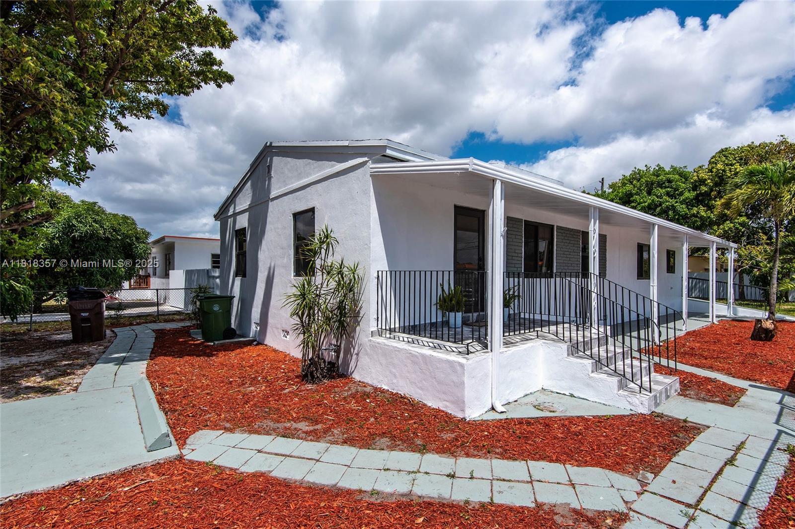 1710 E 6th Ave # 0, Hialeah FL 33010 photo 2