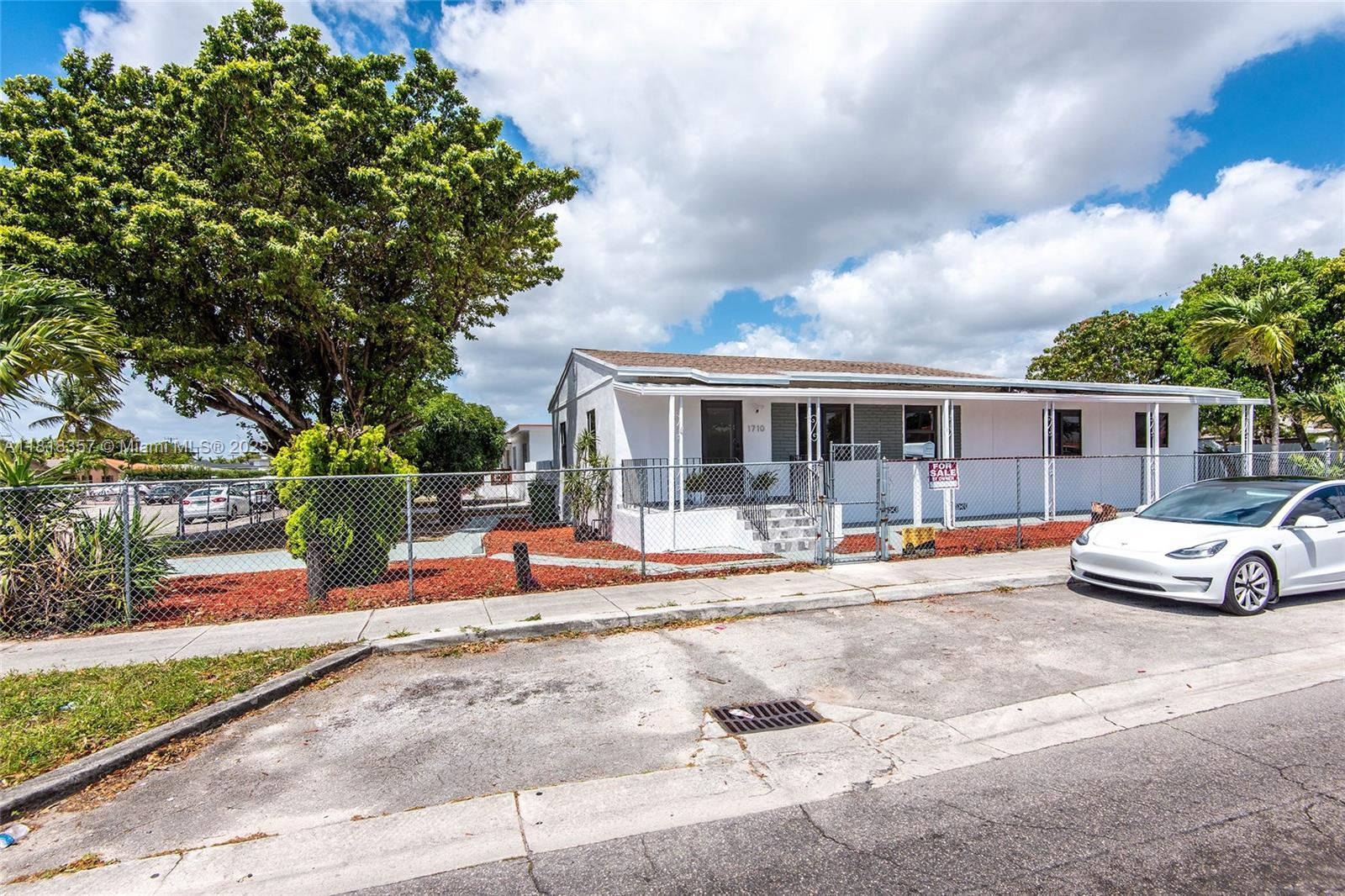 1710 E 6th Ave # 0, Hialeah FL 33010 photo 3