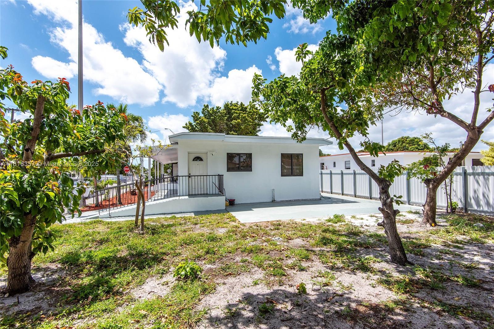 1710 E 6th Ave # 0, Hialeah FL 33010 photo 5