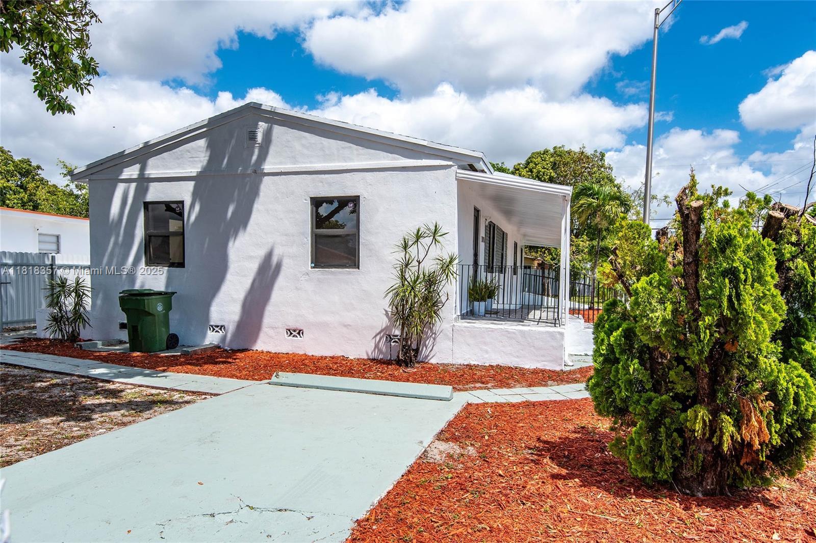 1710 E 6th Ave # 0, Hialeah FL 33010 photo 4