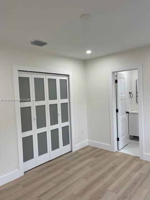 106 E 8th St Rear, Hialeah FL 33010