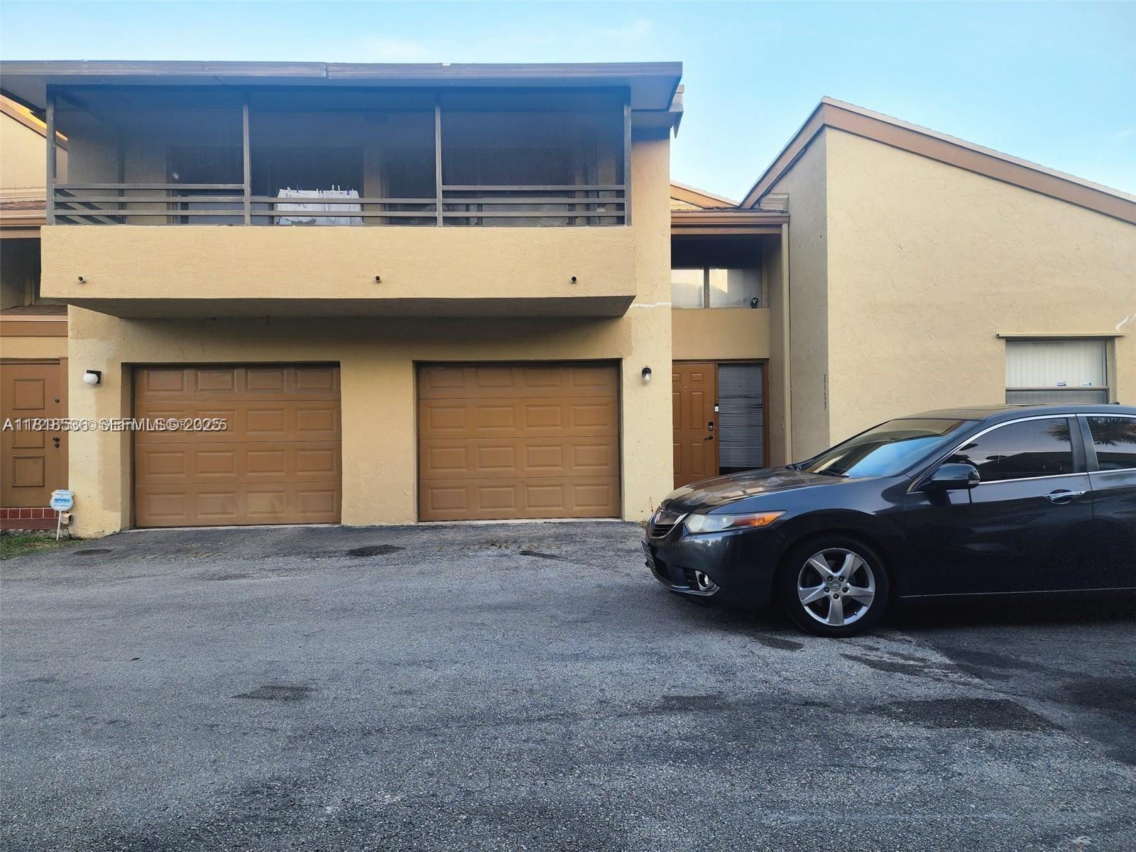 8409 N Missionwood Cir # 30, Miramar FL 33025