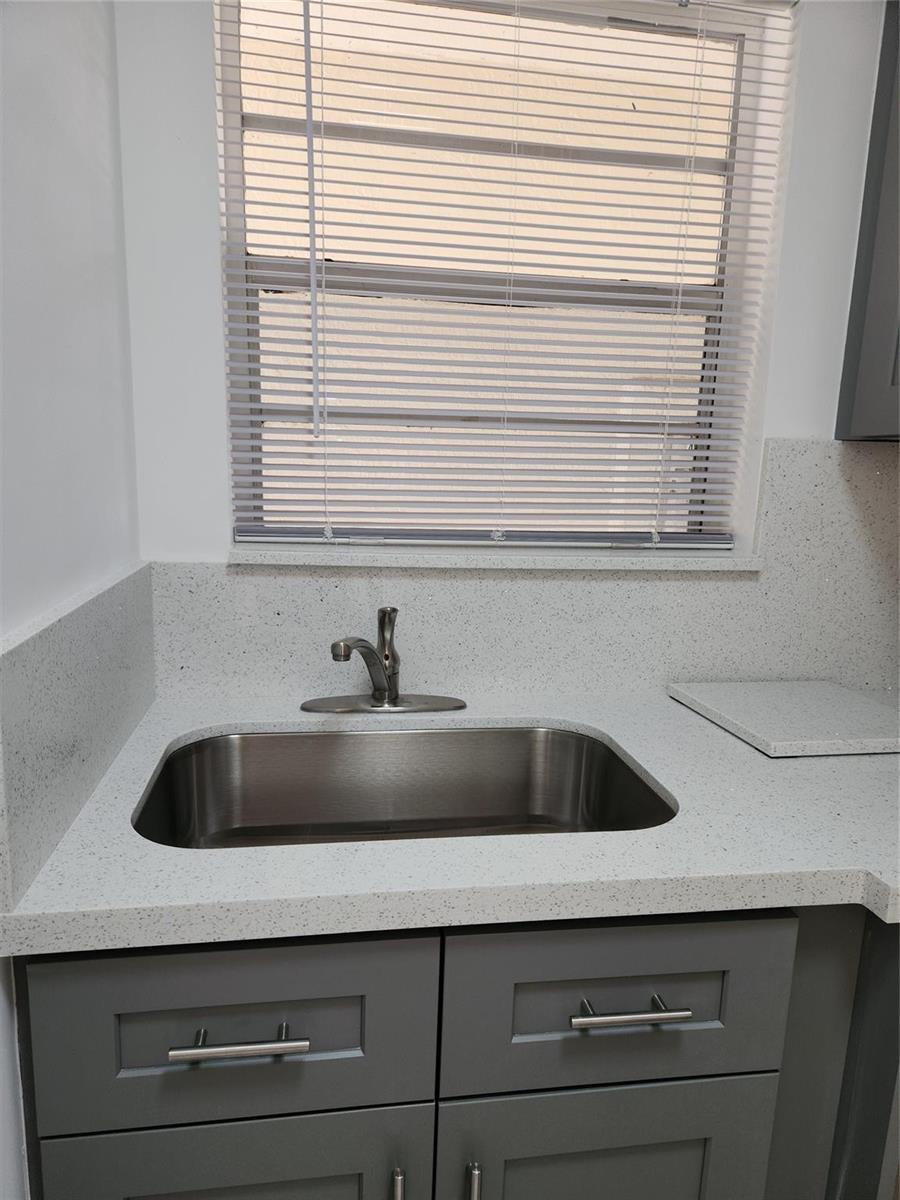2466 Lincoln Street # 3, Hollywood FL 33020 photo 2