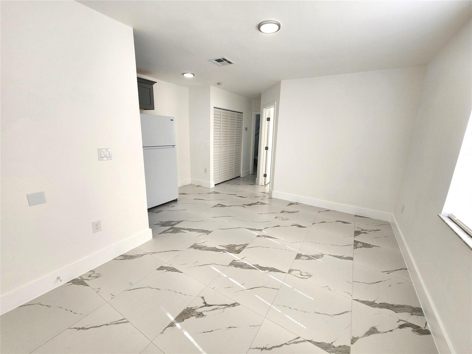 2466 Lincoln Street # 3, Hollywood FL 33020