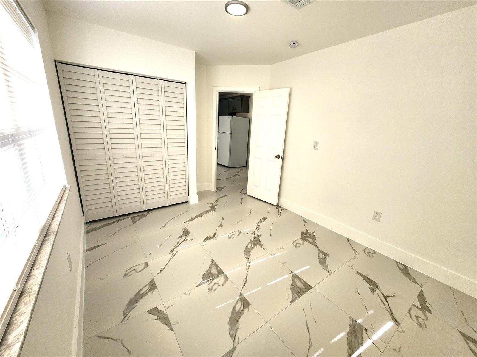 2466 Lincoln Street # 3, Hollywood FL 33020 photo 4