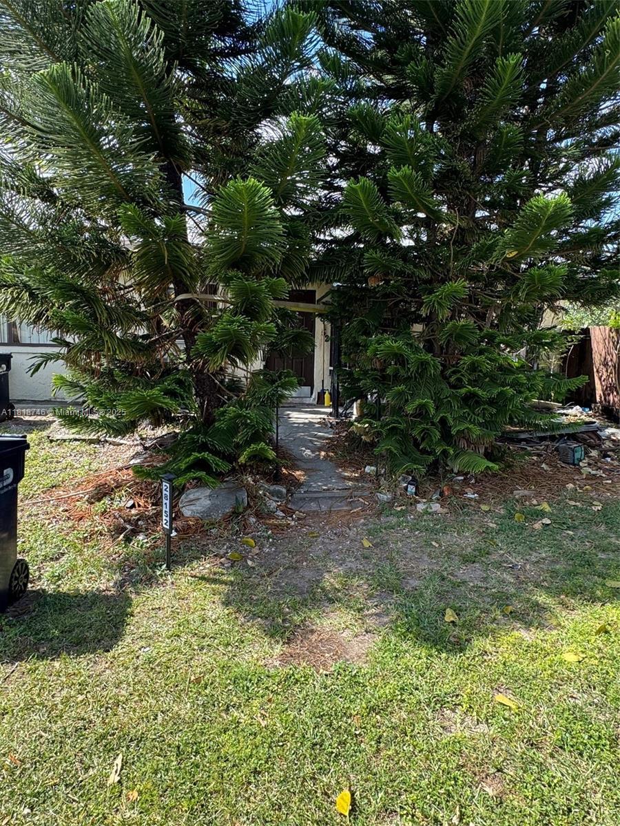 28152 SW 142nd Ct, Homestead FL 33033 photo 5