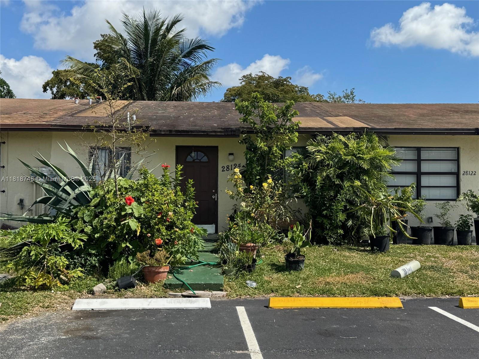 28152 SW 142nd Ct, Homestead FL 33033 photo 4