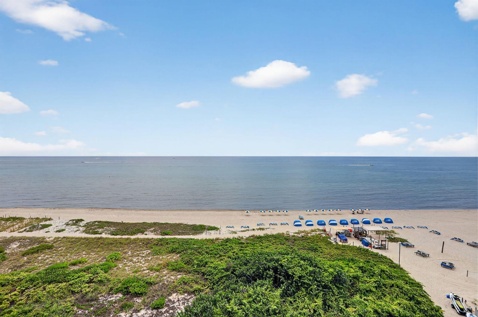 704 N Ocean Boulevard # 701, Pompano Beach FL 33062 photo 2