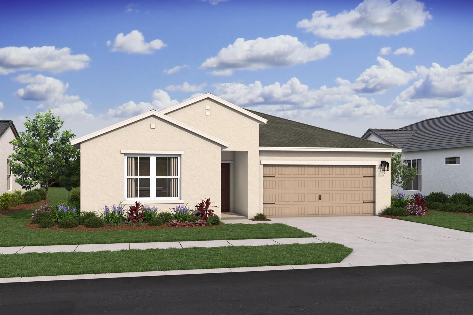 517 SW Halden Avenue # 29, Port St. Lucie FL 34953