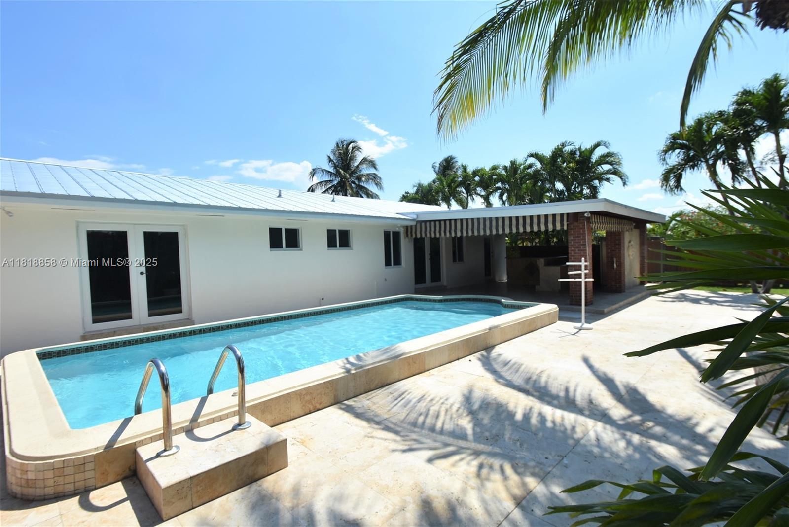 10105 SW 2nd Ter, Miami FL 33174