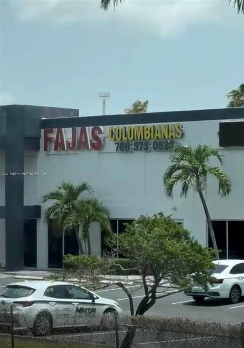 7640 NW 25th St # 111, Miami FL 33122 photo 3