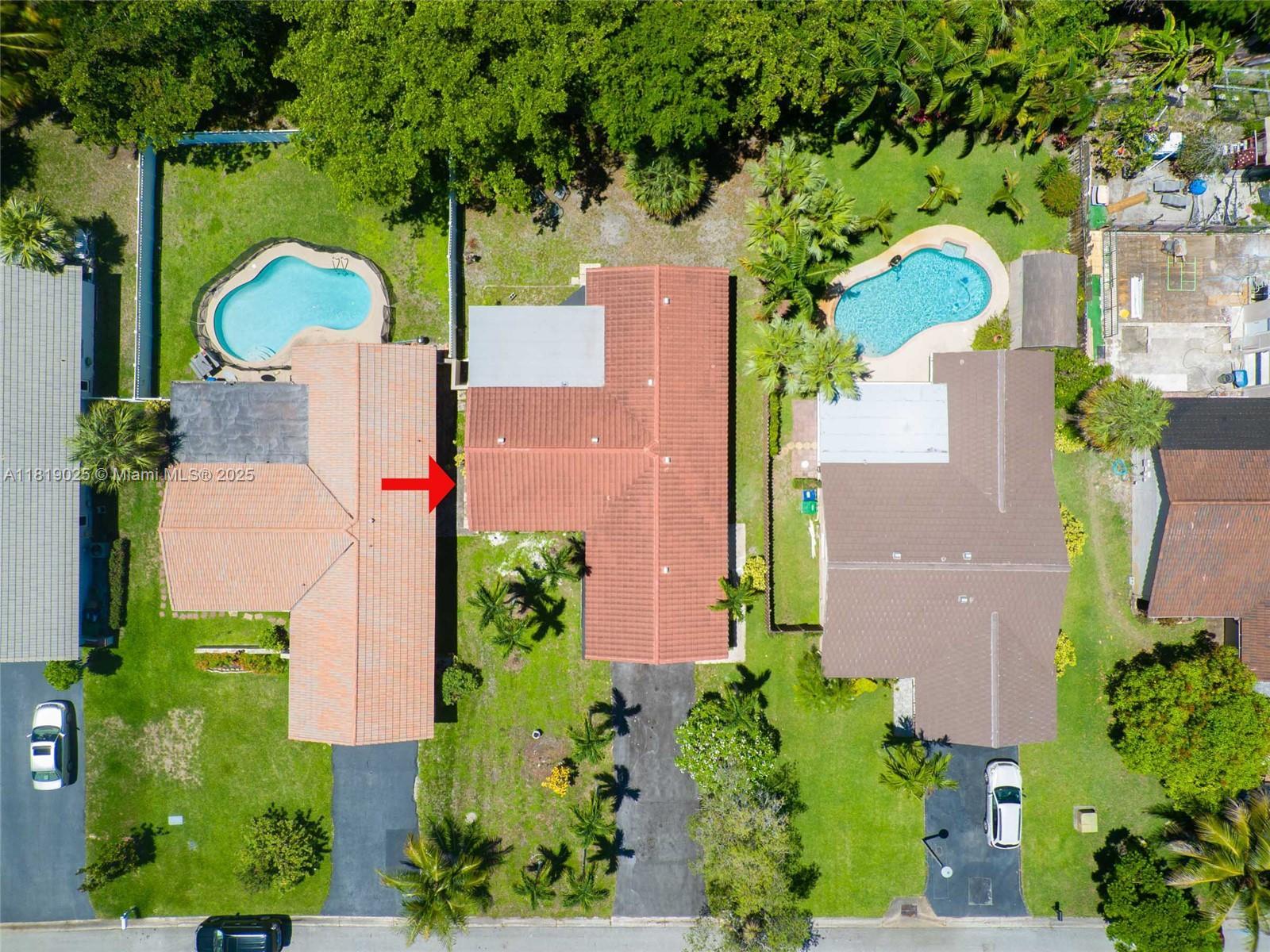 9039 NW 21st Ct, Coral Springs FL 33071 photo 3