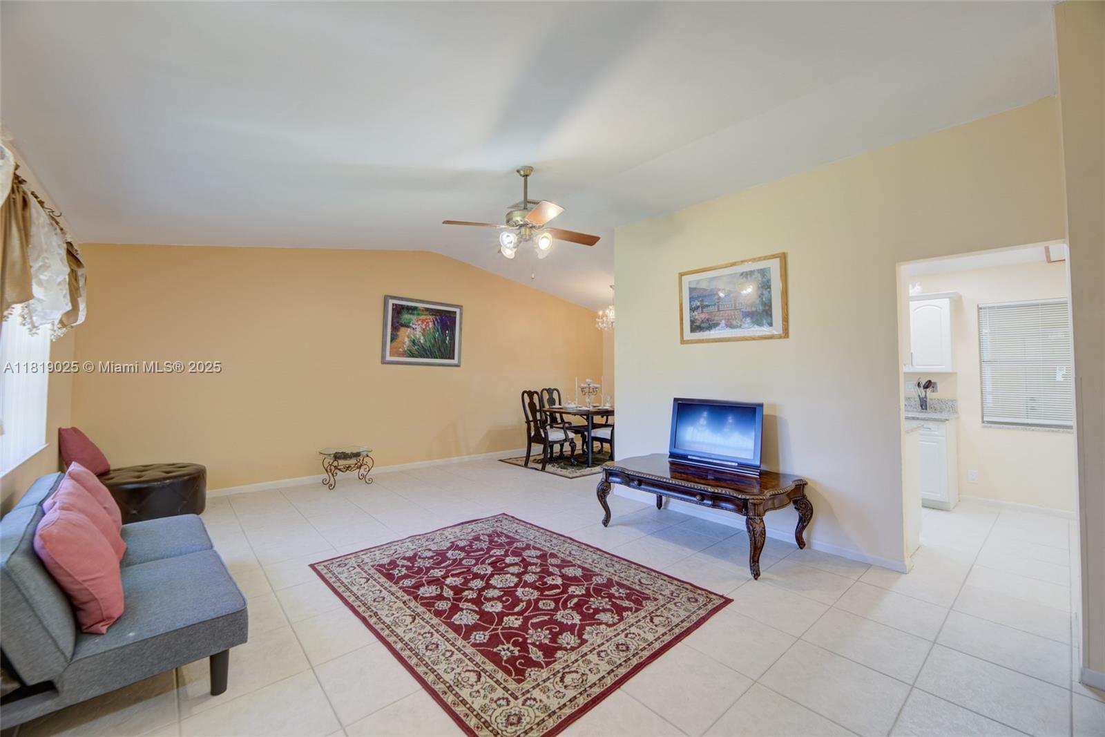 9039 NW 21st Ct, Coral Springs FL 33071 photo 5